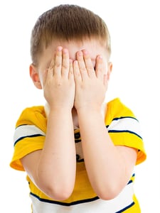 Pure Flix - Missing Page