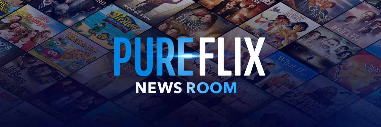 PureFlix-Newsroom-Banner-Update_1500x500 (2)