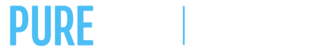 PureFlix_NewsroomLogo_Temp (1)-1