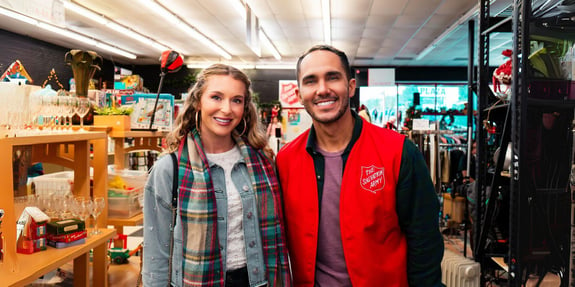 alexa and carlos penavega